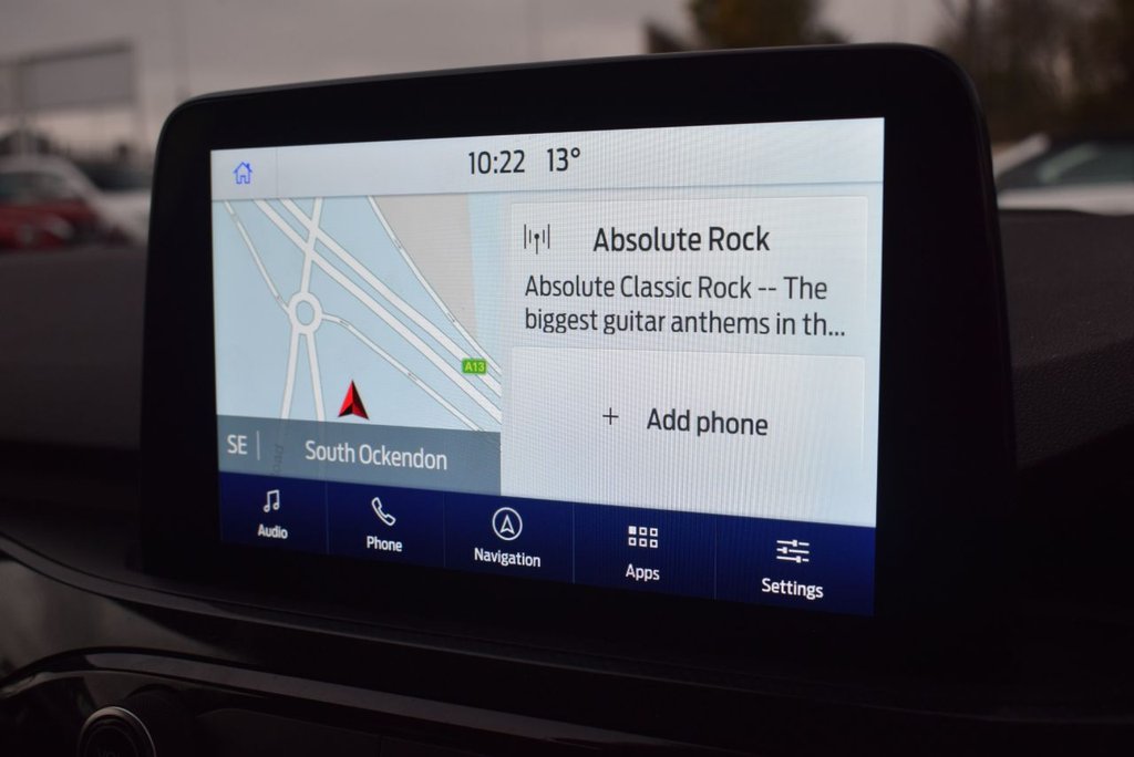 Used Ford Kuga 2020 for sale - 76510282: Photo 30