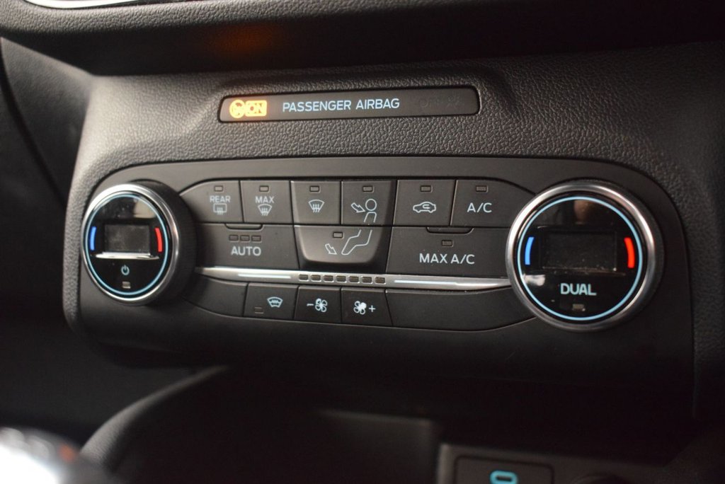 Used Ford Kuga 2020 for sale - 76510282: Photo 31