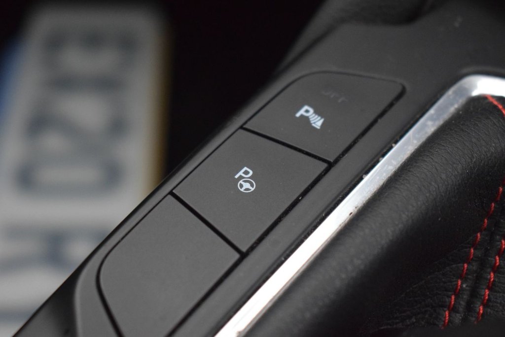 Used Ford Kuga 2020 for sale - 76510282: Photo 32