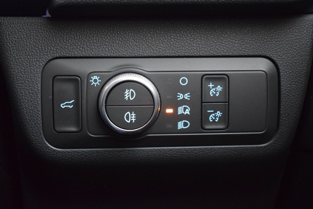 Used Ford Kuga 2020 for sale - 76510282: Photo 33