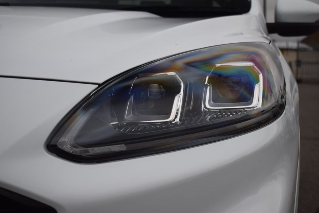 Used Ford Kuga 2020 for sale - 76510282: Photo 7