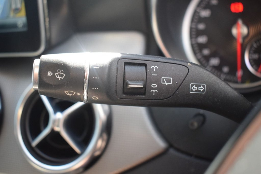 Used Mercedes-Benz GLA 2019 for sale - 77520559: Photo 17