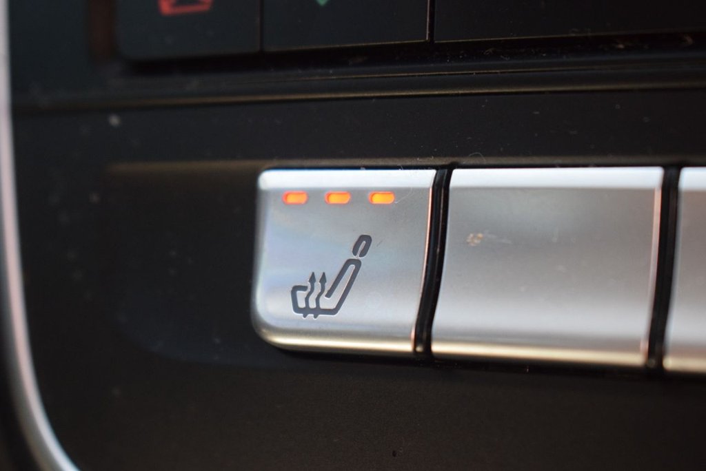 Used Mercedes-Benz GLA 2019 for sale - 77520559: Photo 4