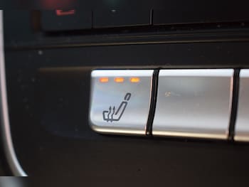 Used Mercedes-Benz GLA 2019 for sale - 77520559: Photo