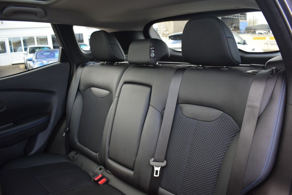 Used Renault Kadjar 2019 for sale - 76395650: Photo 18