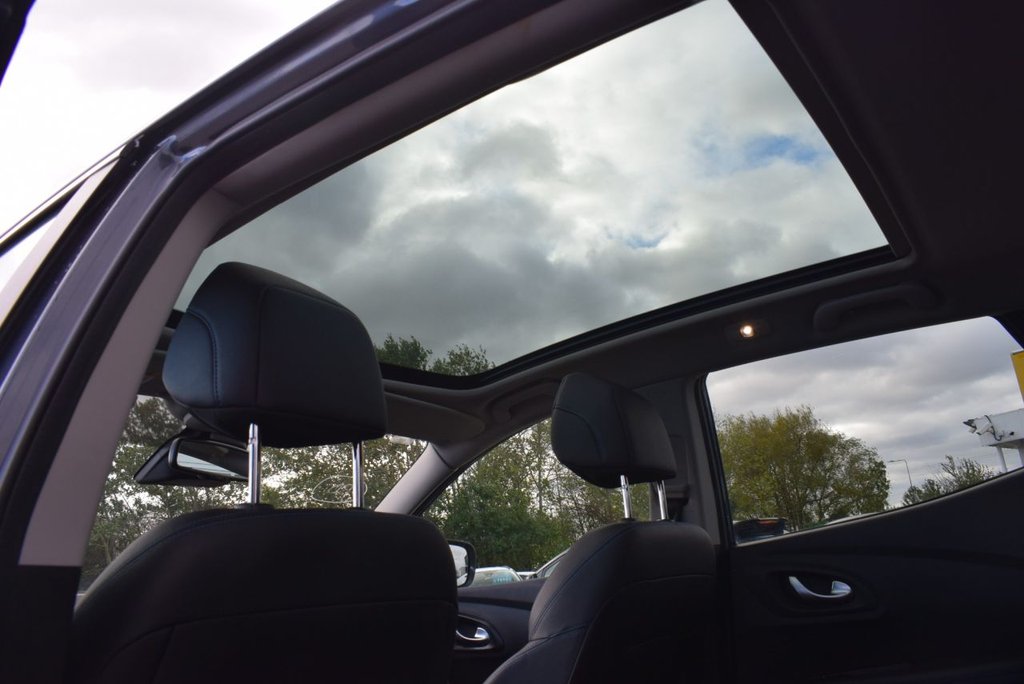 Used Renault Kadjar 2019 for sale - 76395650: Photo 20