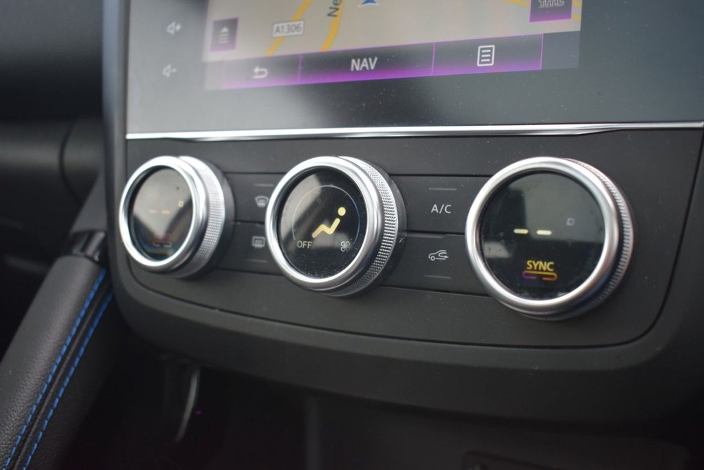 Used Renault Kadjar 2019 for sale - 76395650: Photo 24