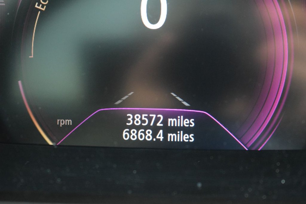 Used Renault Kadjar 2019 for sale - 76395650: Photo 25