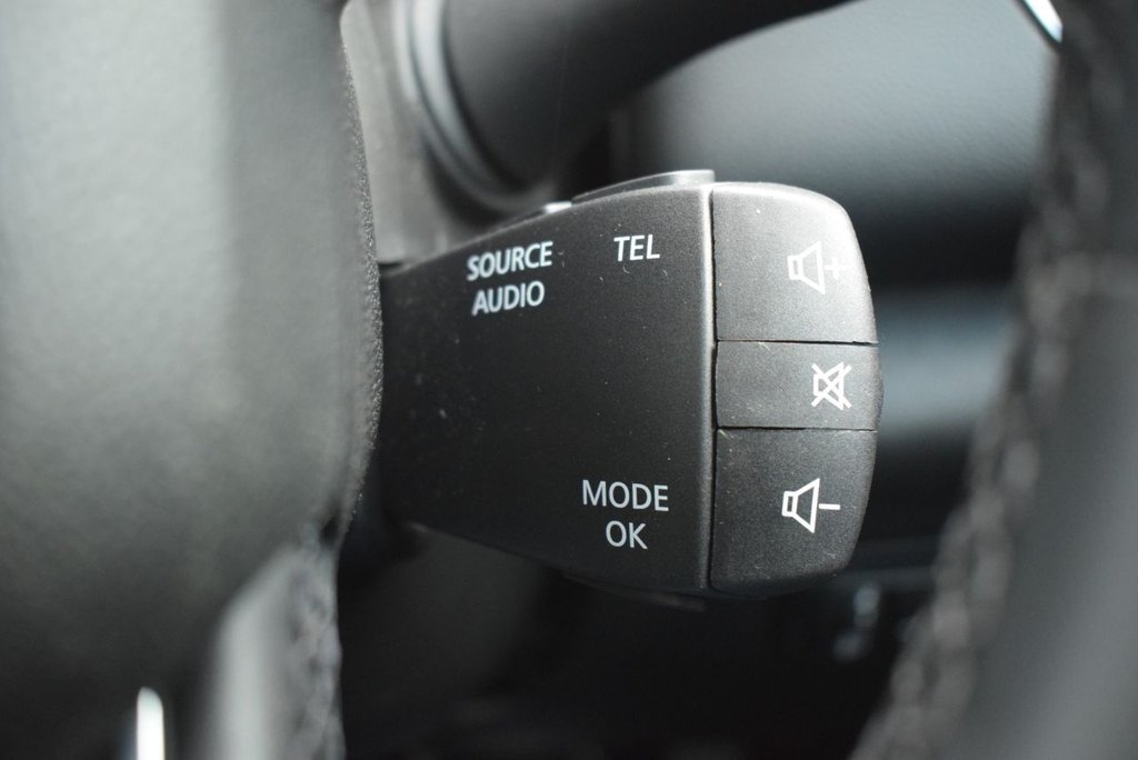 Used Renault Kadjar 2019 for sale - 76395650: Photo 26