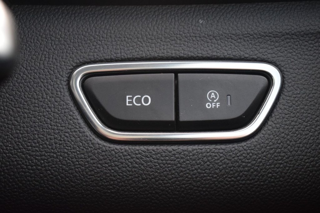 Used Renault Kadjar 2019 for sale - 76395650: Photo 27