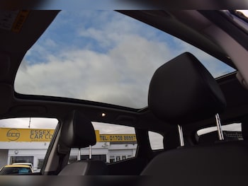 Used Renault Kadjar 2019 for sale - 76395650: Photo