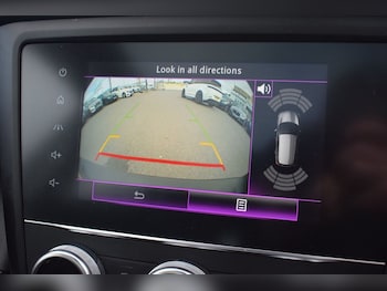 Used Renault Kadjar 2019 for sale - 76395650: Photo