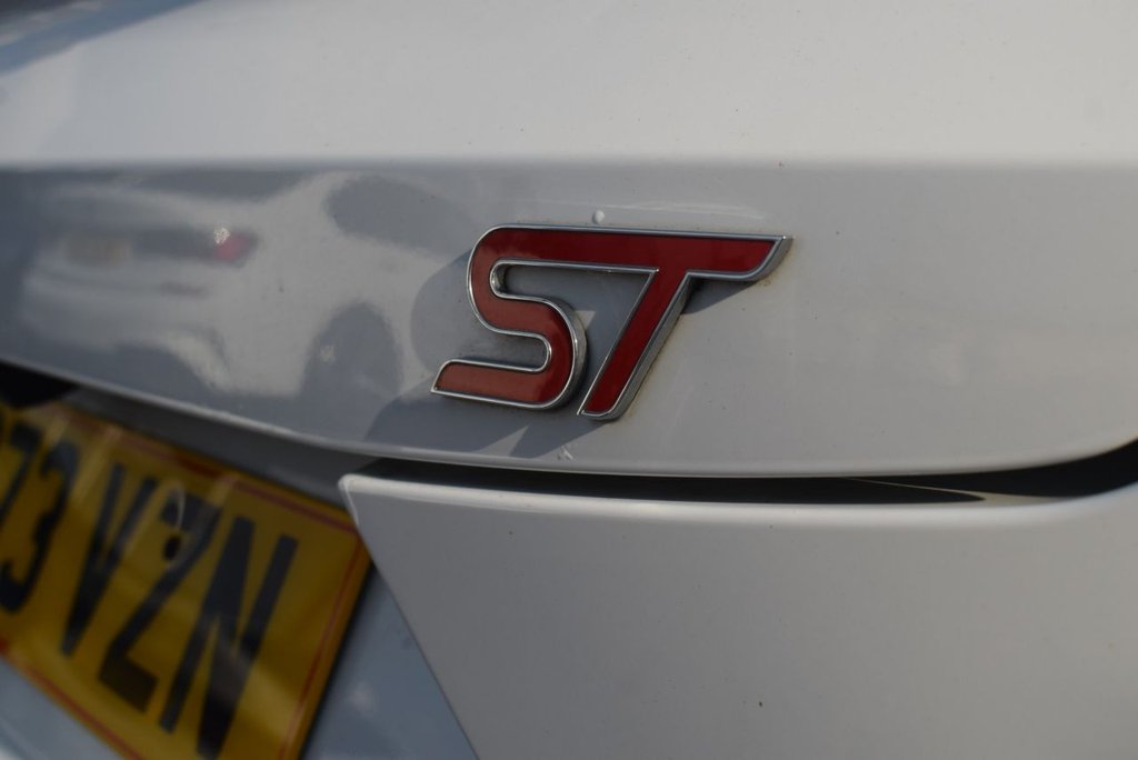 Used Ford Puma 2024 for sale - 77835338: Photo 10