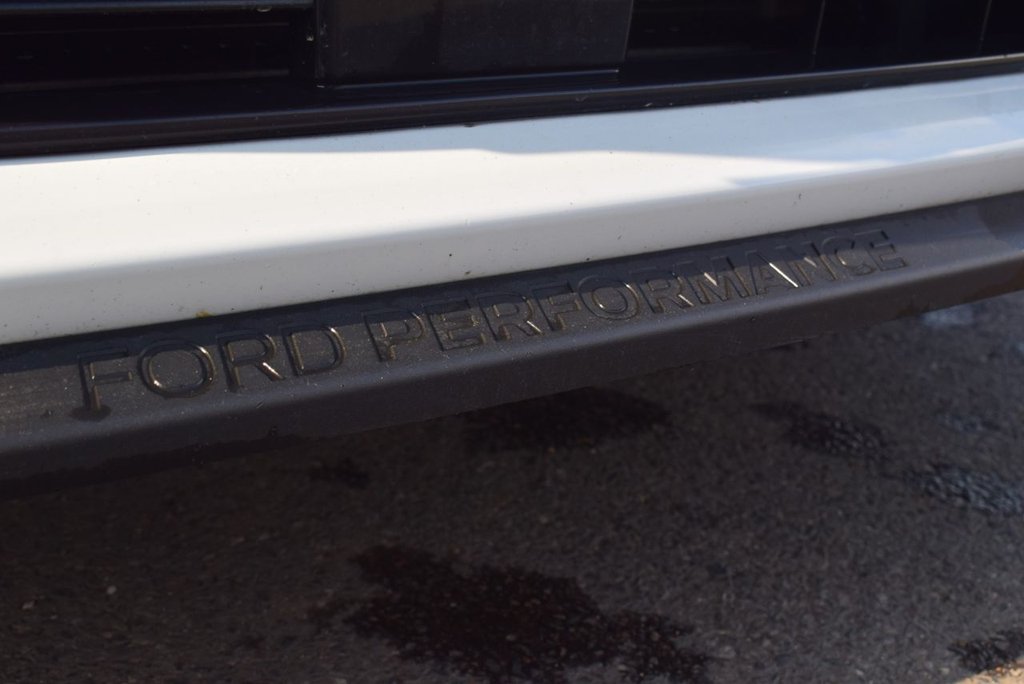 Used Ford Puma 2024 for sale - 77835338: Photo 17