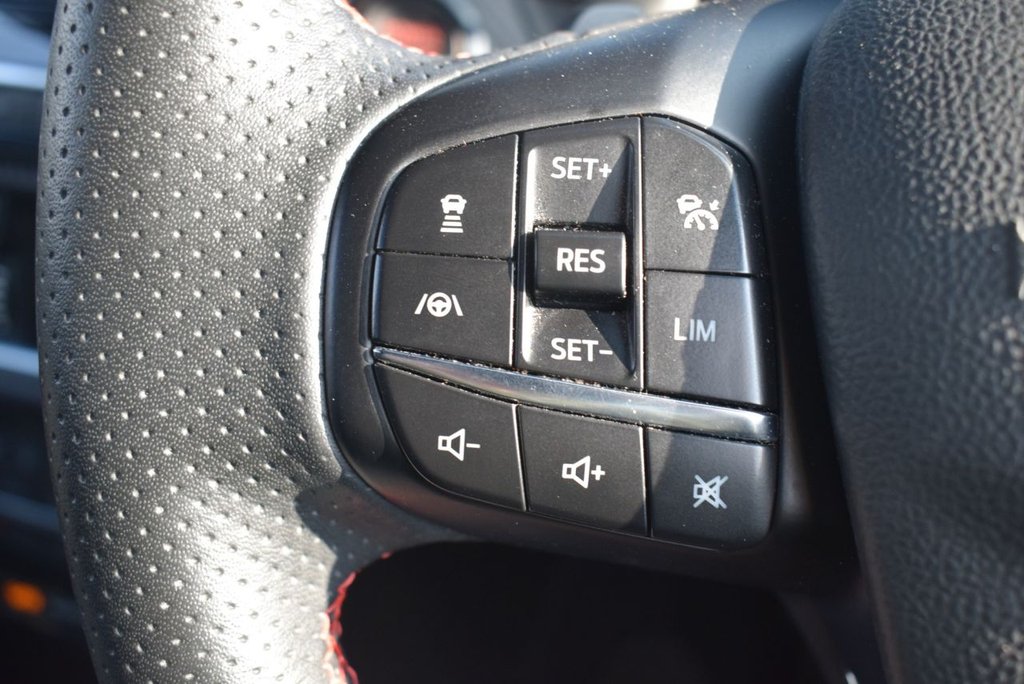 Used Ford Puma 2024 for sale - 77835338: Photo 21