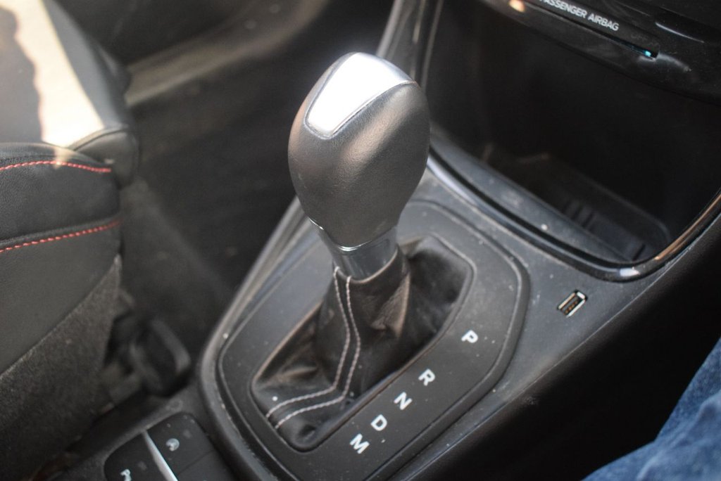 Used Ford Puma 2024 for sale - 77835338: Photo 24