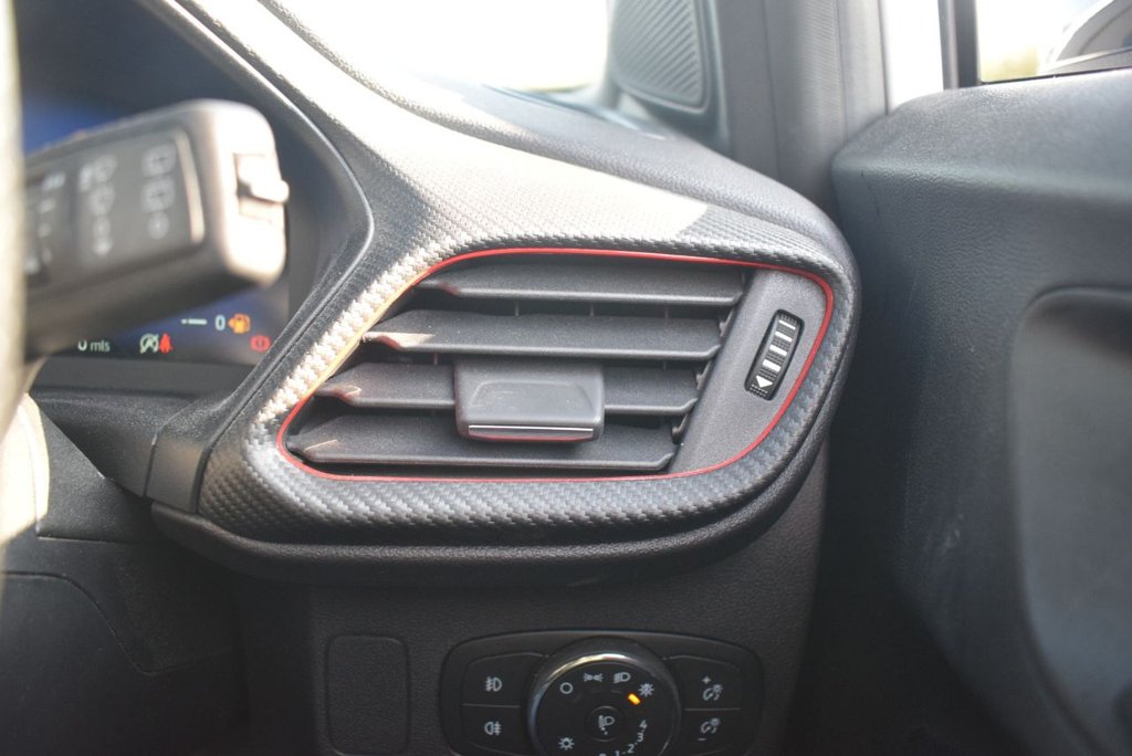 Used Ford Puma 2024 for sale - 77835338: Photo 27