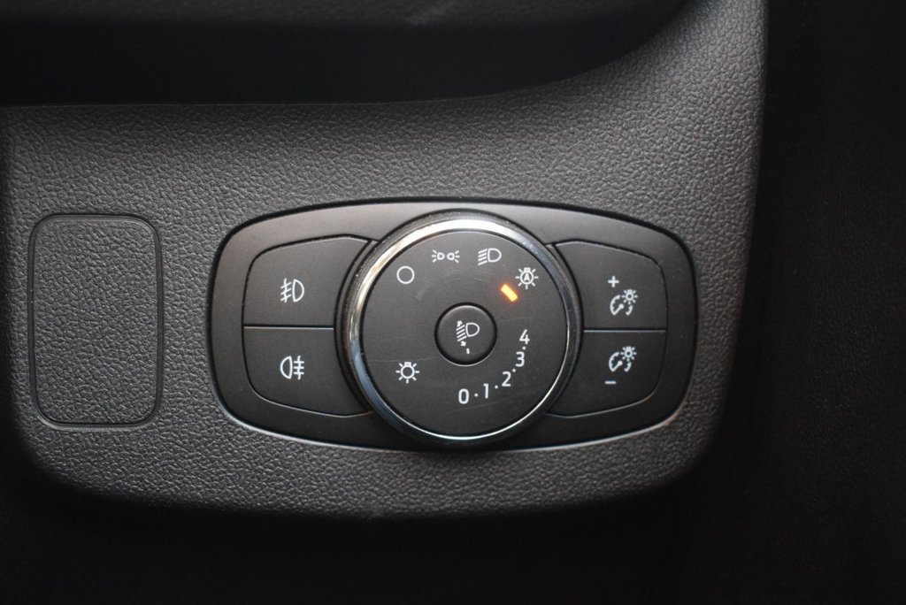 Used Ford Puma 2024 for sale - 77835338: Photo 28