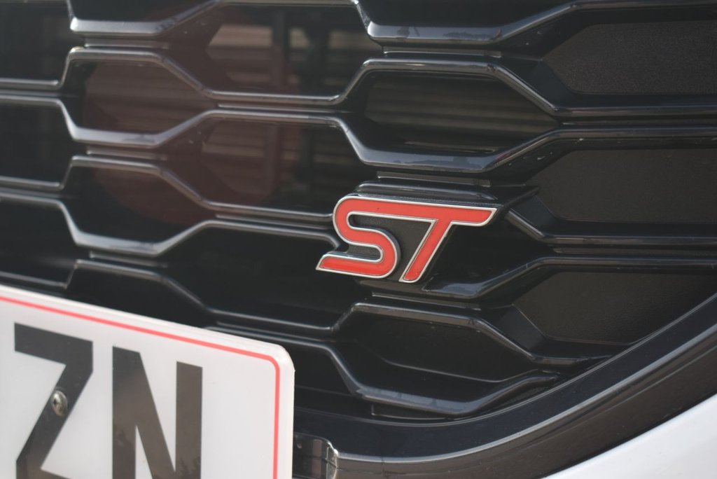 Used Ford Puma 2024 for sale - 77835338: Photo 6