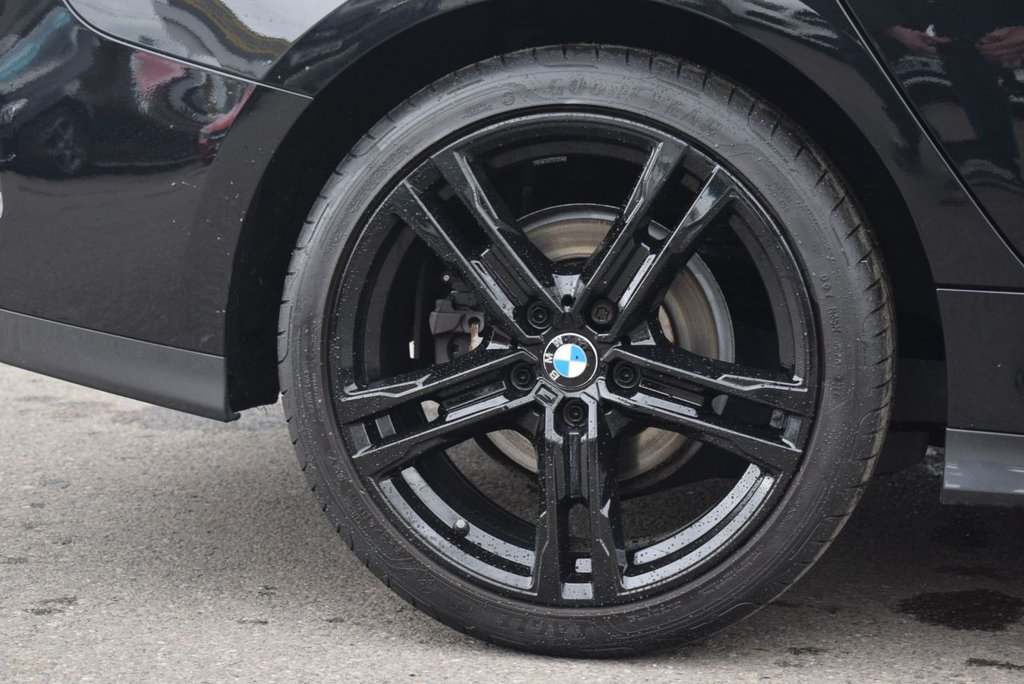 Used BMW 2 Series 2022 for sale - 78044269: Photo 10