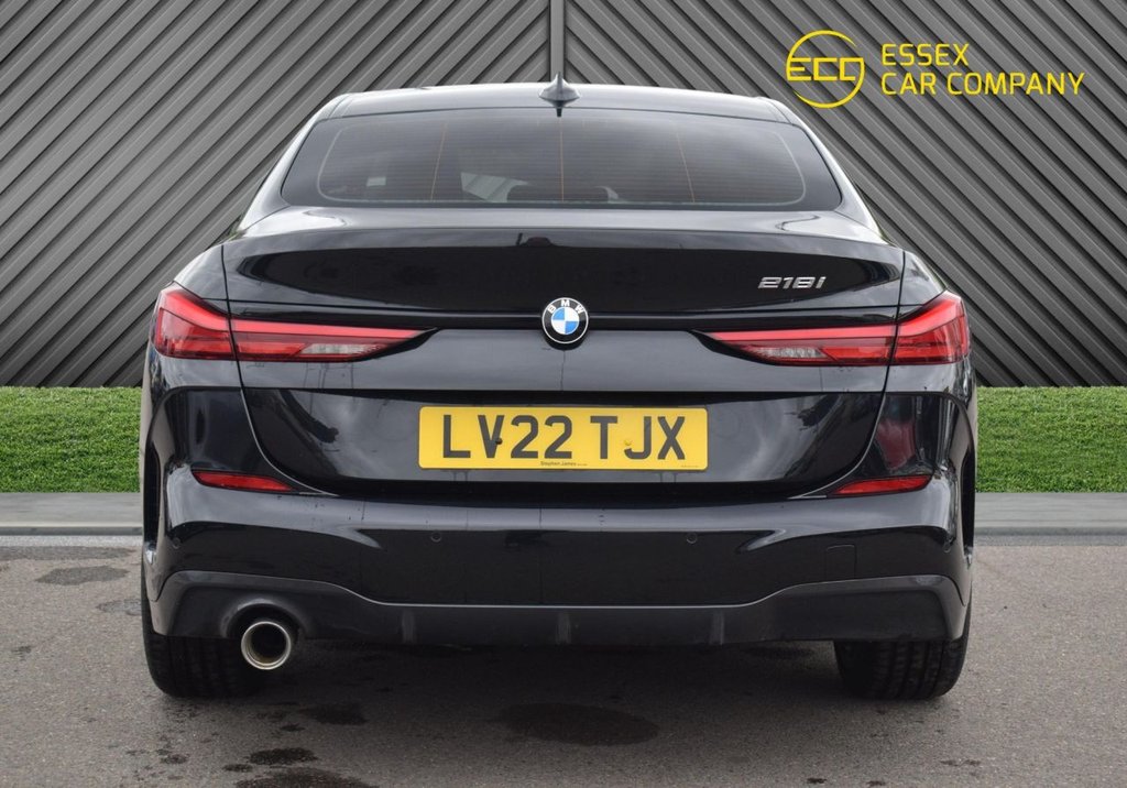 Used BMW 2 Series 2022 for sale - 78044269: Photo 12