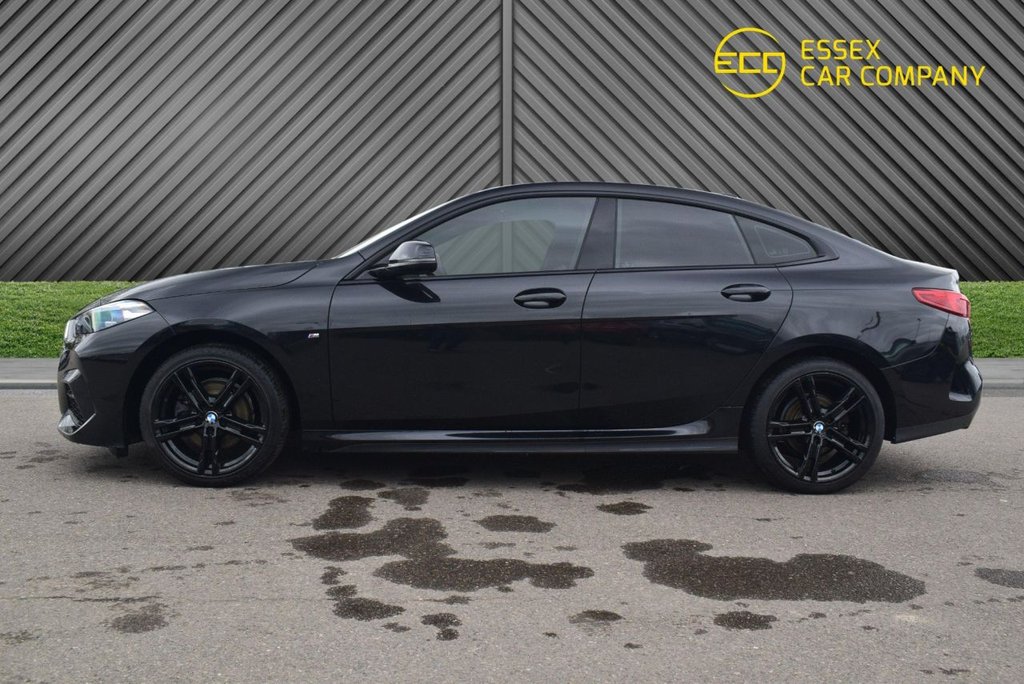 Used BMW 2 Series 2022 for sale - 78044269: Photo 14