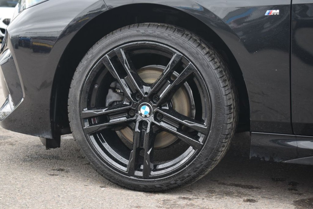 Used BMW 2 Series 2022 for sale - 78044269: Photo 15