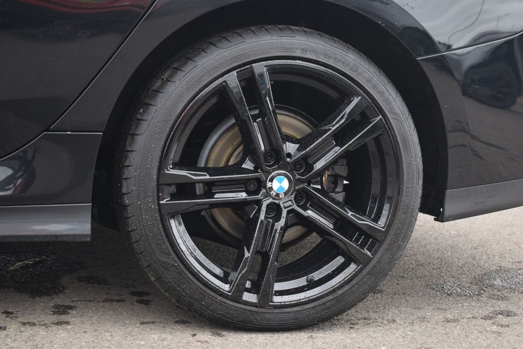 Used BMW 2 Series 2022 for sale - 78044269: Photo 16