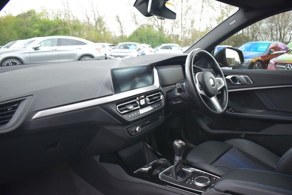 Used BMW 2 Series 2022 for sale - 78044269: Photo 17