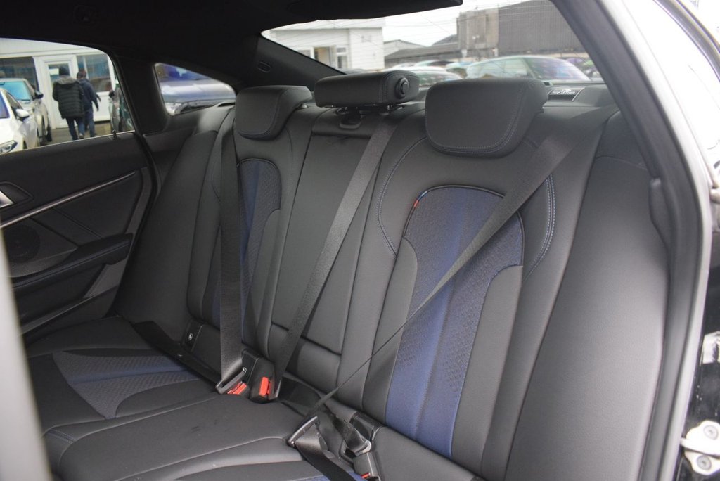 Used BMW 2 Series 2022 for sale - 78044269: Photo 19