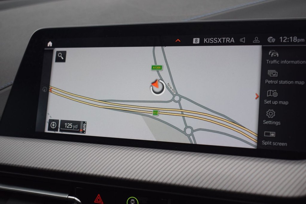 Used BMW 2 Series 2022 for sale - 78044269: Photo 2