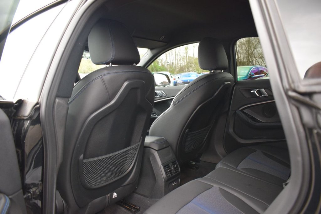 Used BMW 2 Series 2022 for sale - 78044269: Photo 20