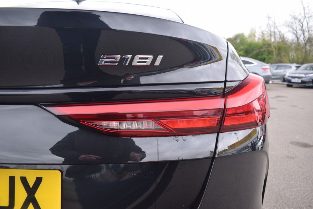 Used BMW 2 Series 2022 for sale - 78044269: Photo 22