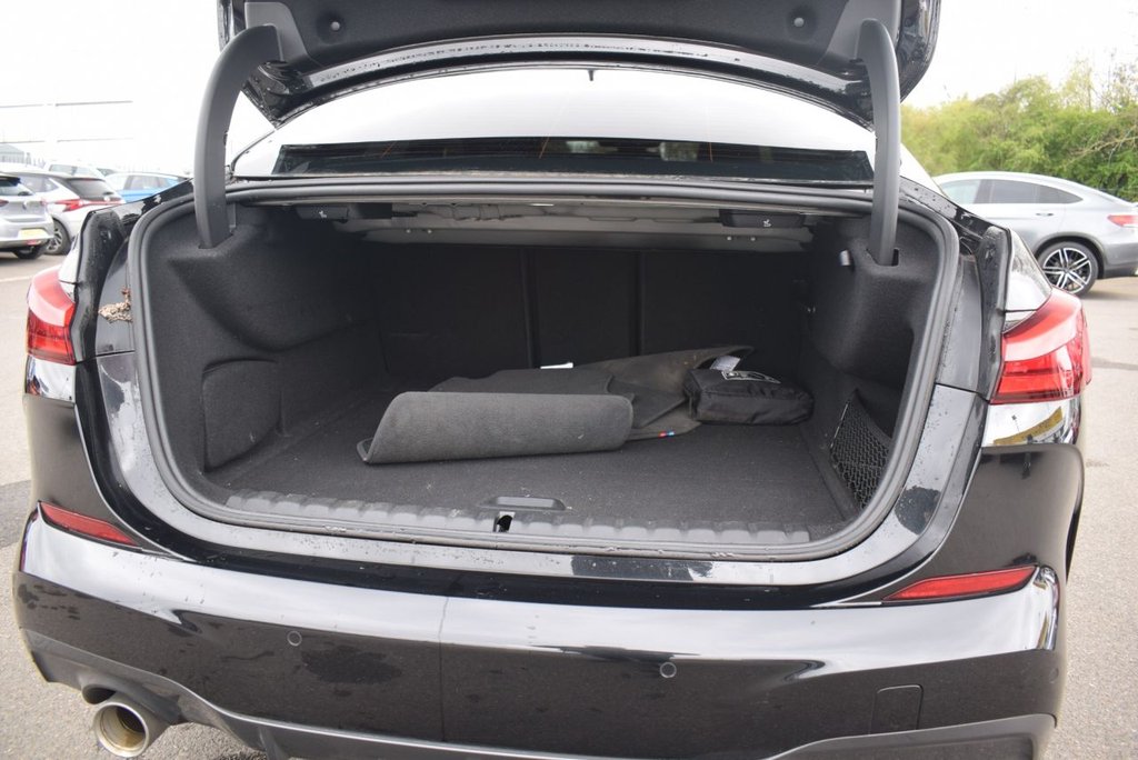 Used BMW 2 Series 2022 for sale - 78044269: Photo 23