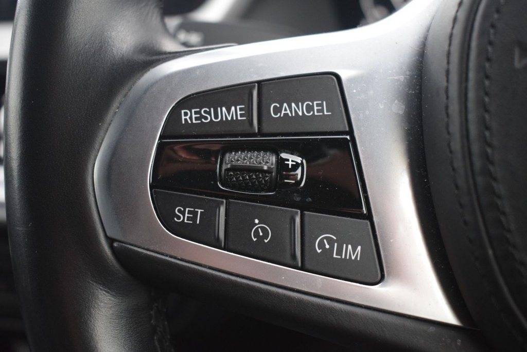 Used BMW 2 Series 2022 for sale - 78044269: Photo 24