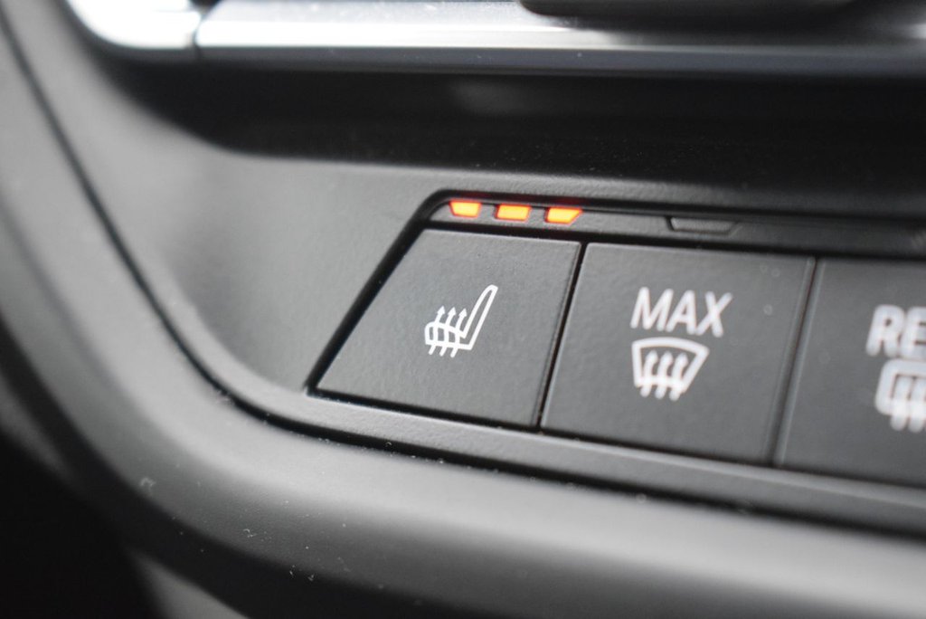 Used BMW 2 Series 2022 for sale - 78044269: Photo 26