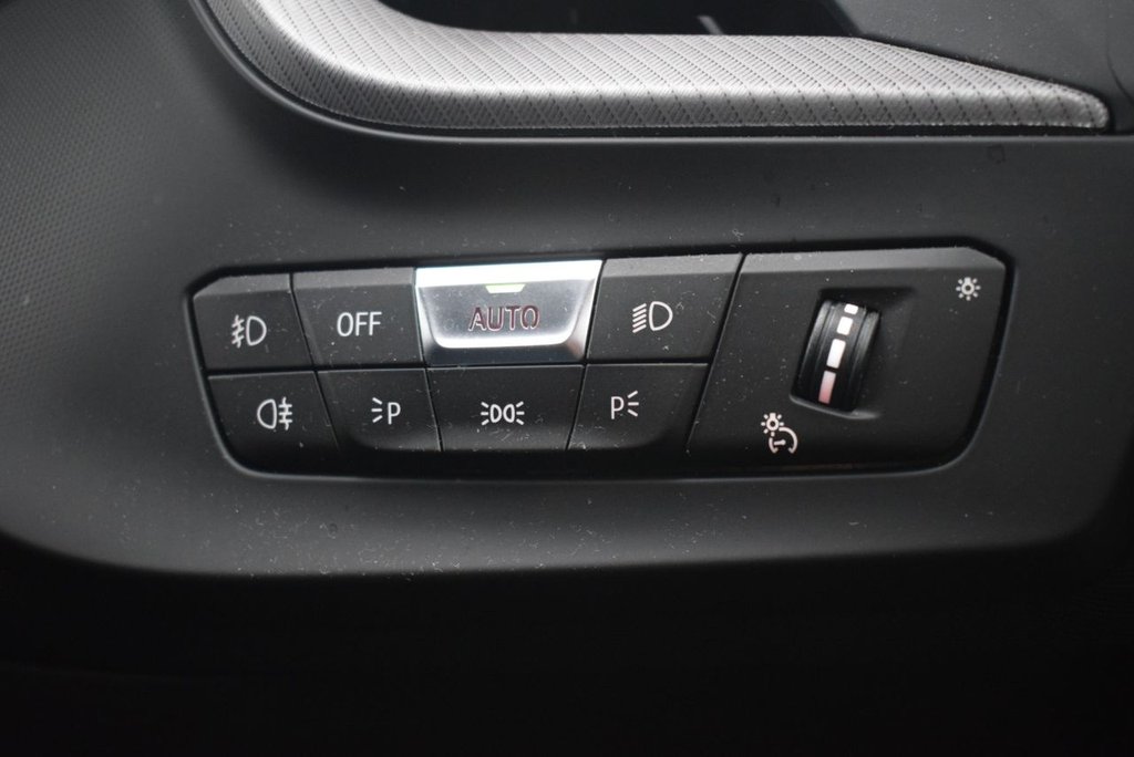 Used BMW 2 Series 2022 for sale - 78044269: Photo 28