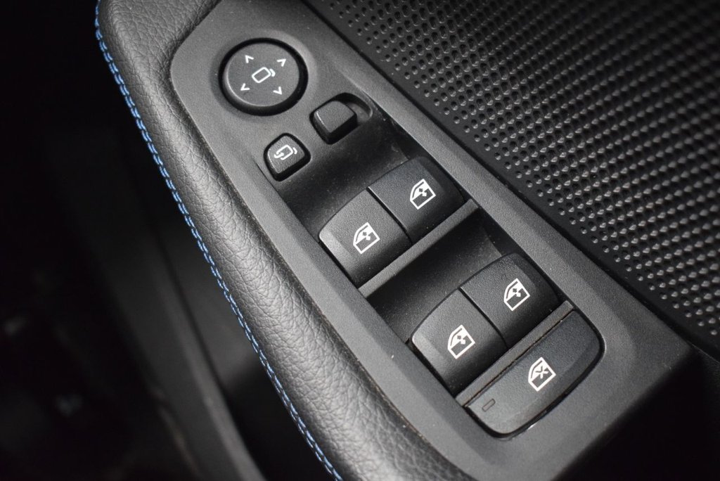 Used BMW 2 Series 2022 for sale - 78044269: Photo 29