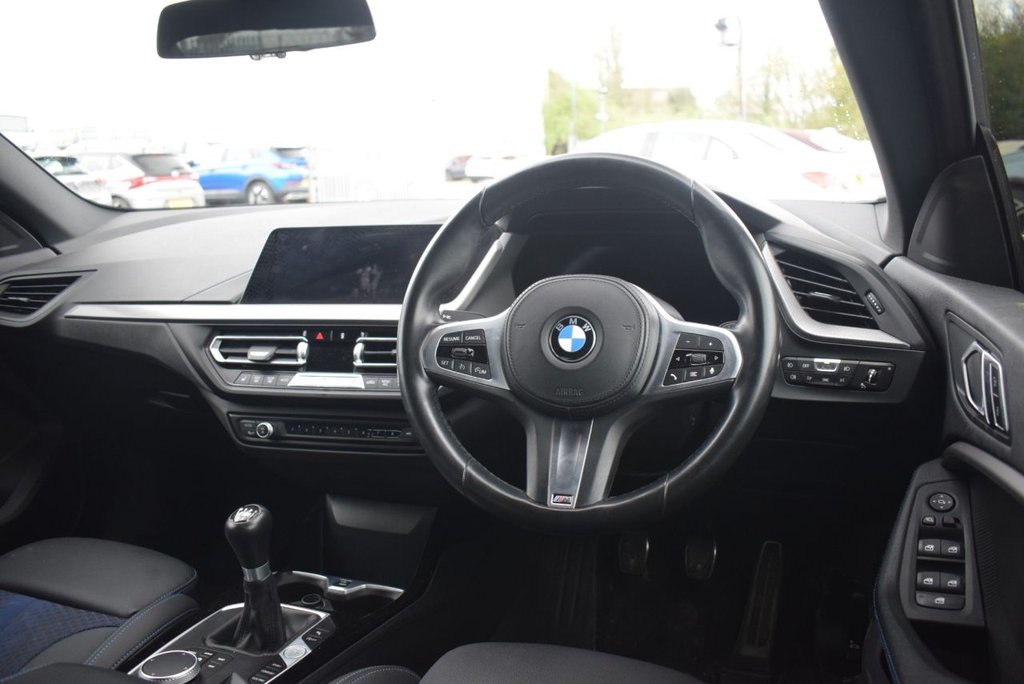 Used BMW 2 Series 2022 for sale - 78044269: Photo 3