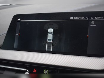 Used BMW 2 Series 2022 for sale - 78044269: Photo