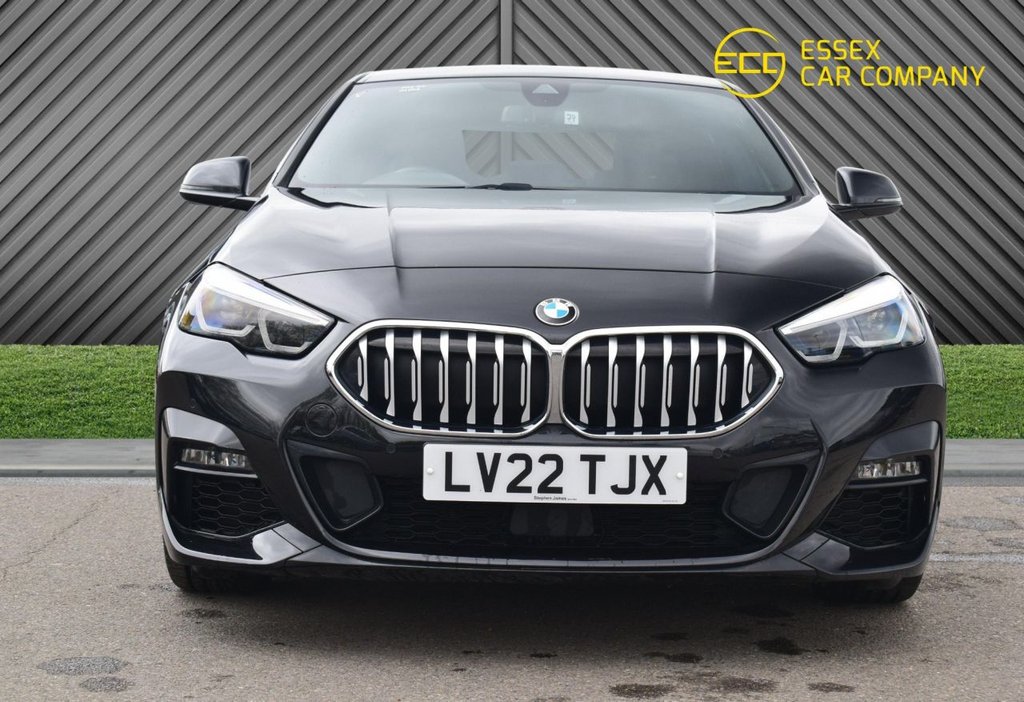 Used BMW 2 Series 2022 for sale - 78044269: Photo 6