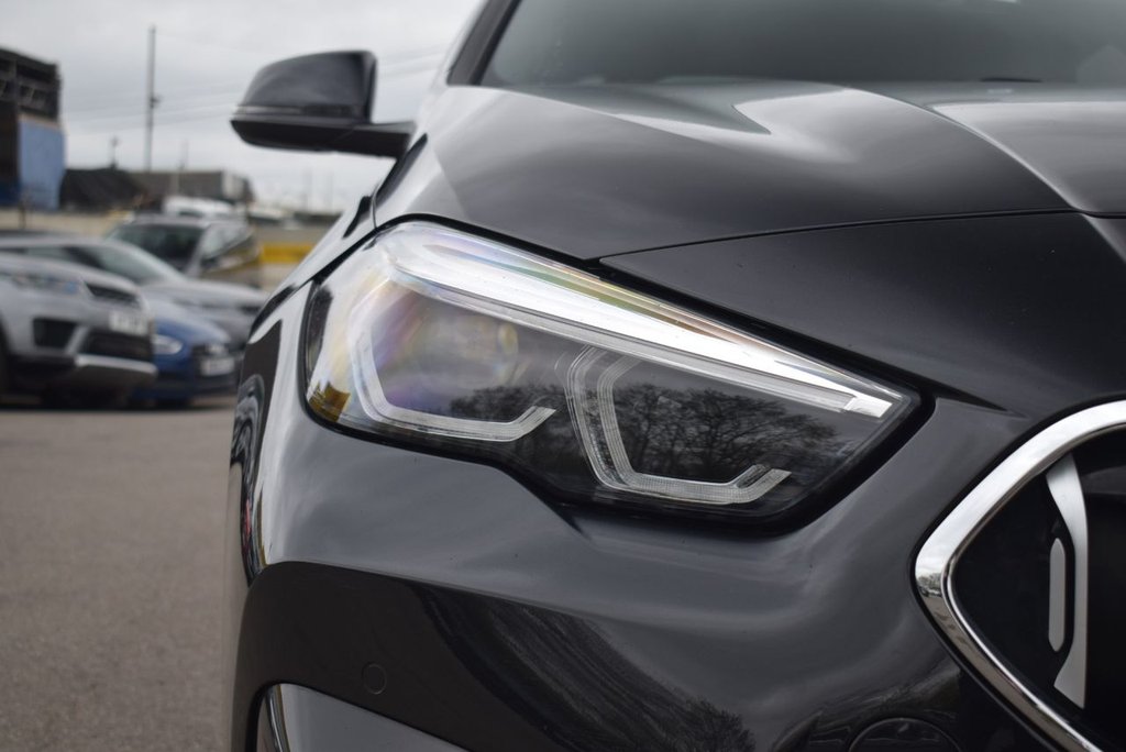 Used BMW 2 Series 2022 for sale - 78044269: Photo 7