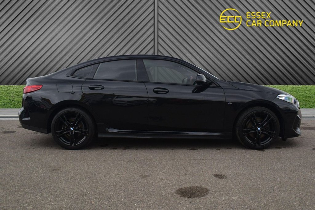 Used BMW 2 Series 2022 for sale - 78044269: Photo 8