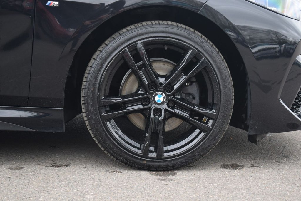 Used BMW 2 Series 2022 for sale - 78044269: Photo 9