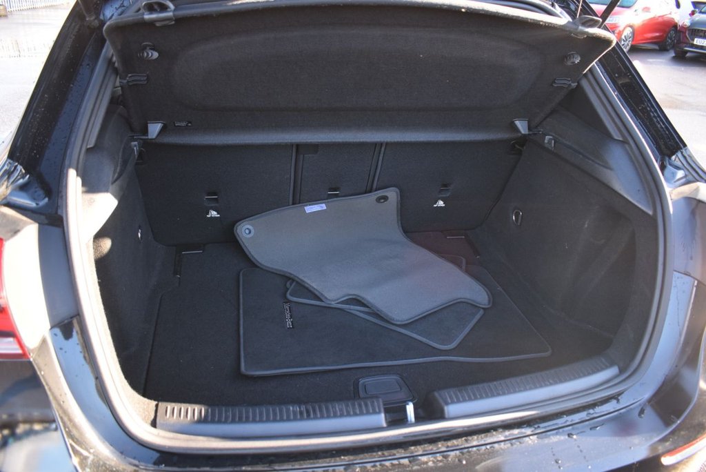 Used Mercedes-Benz A-Class 2018 for sale - 77593864: Photo 16