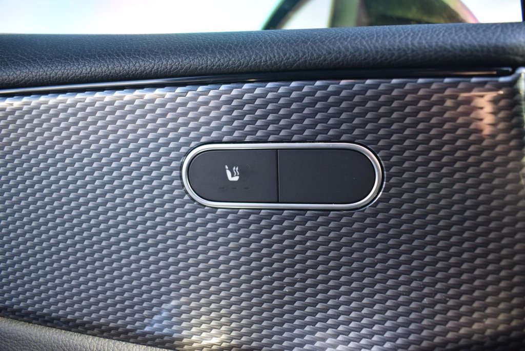 Used Mercedes-Benz A-Class 2018 for sale - 77593864: Photo 17