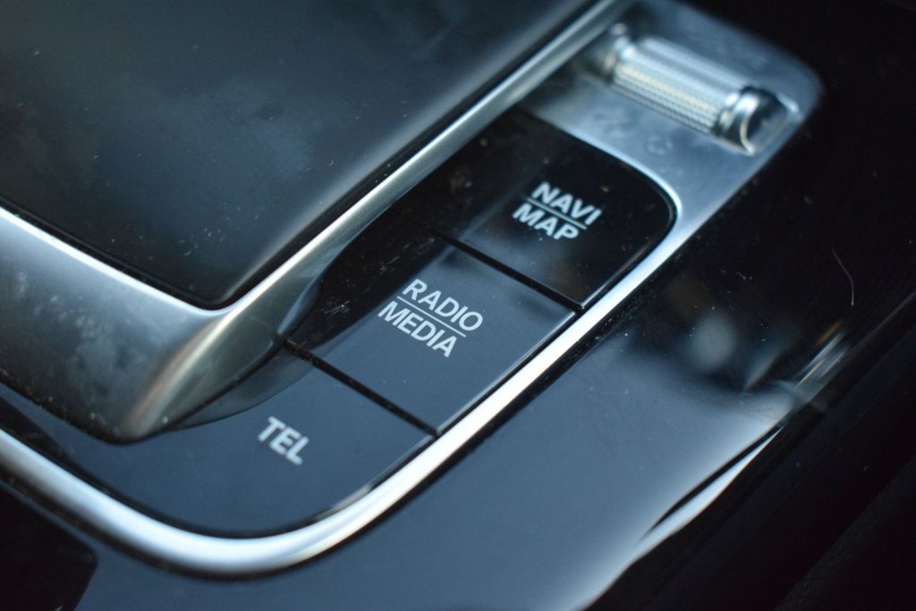 Used Mercedes-Benz A-Class 2018 for sale - 77593864: Photo 28