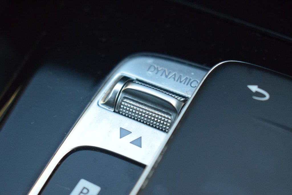 Used Mercedes-Benz A-Class 2018 for sale - 77593864: Photo 29