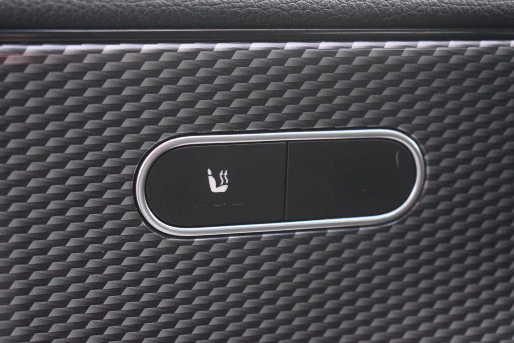 Used Mercedes-Benz A-Class 2019 for sale - 76395652: Photo 17