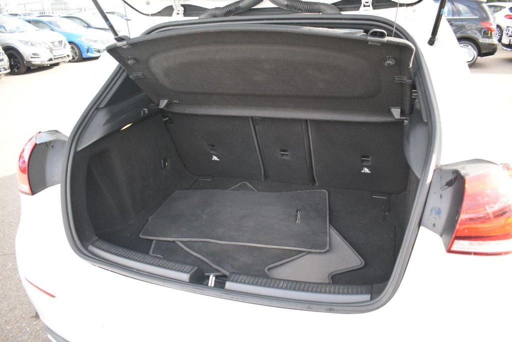 Used Mercedes-Benz A-Class 2019 for sale - 76395652: Photo 22